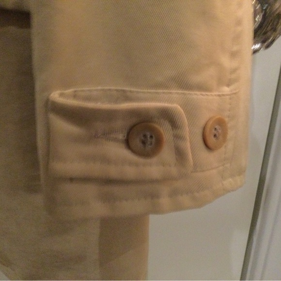 Manteau de marque Casanova - Picture 7 of 13